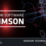 Radeon Software Crimson Edition UNDER NDA UNTIL NOV 24 FINAL_V1_Sida_43